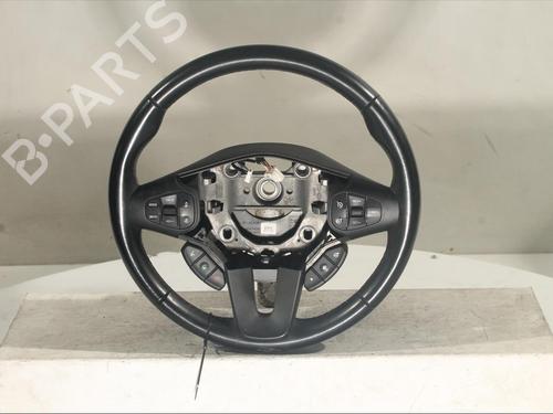 Rat KIA CARENS IV 1.7 CRDi (116 hp) 18458571