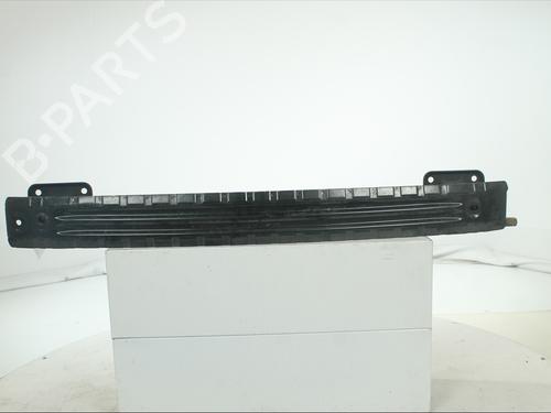 crossmember-ford-focus-iii-2010-2011-2012-2013-2014-2015-2016-2017-2018-2019-2020-36311602 main image