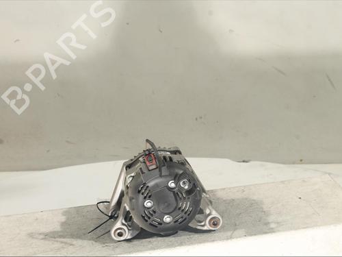 Alternator OPEL CORSA E (X15)  | BP18332686M7 