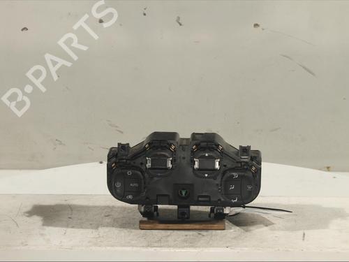 climate-control-fiat-panda-312_-319_-2012-23993884 main image