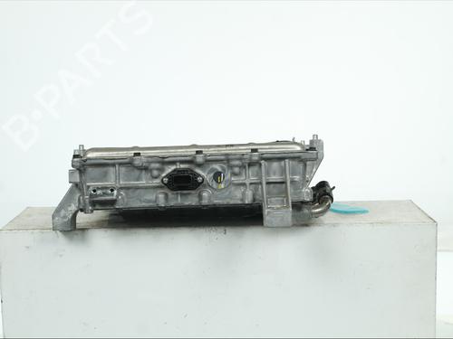 Used Inverter/Converter Inverter/Converter HYUNDAI IONIQ (AE) Electric (136 hp) 39698998 39698998