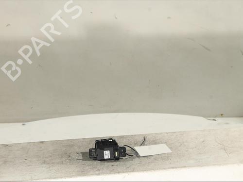 Hand brake RENAULT CAPTUR II (HF_) TCe 100 (HFMT) | BP24351780I18 - Image 2