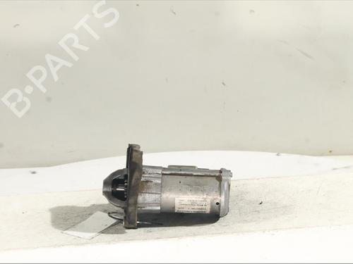 Startmotor NISSAN QASHQAI II SUV (J11, J11_)  | BP24352771M8 
