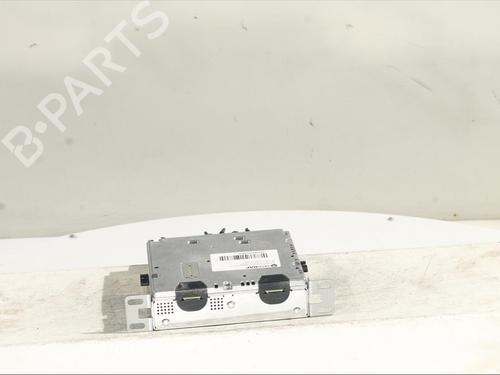 Elektronische module RENAULT ARKANA I (LCM_, LDN_) 1.3 TCe 140 (LDN0) | BP24578519M83 