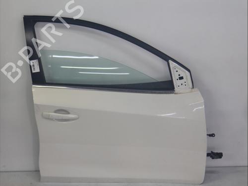 BP29516867C3 main image
