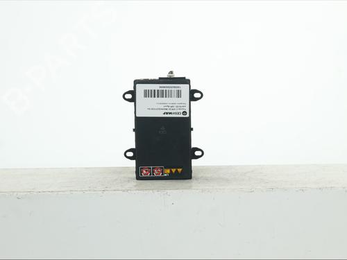 electronic-module-toyota-c-hr-_x2_-_h2_-2023-37003634 main image