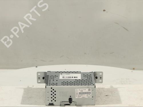 Used Radio Radio FORD FOCUS IV (HN) 1.0 EcoBoost (125 hp) 13259918 13259918