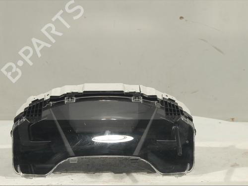 instrument-cluster-honda-cr-v-v-rw_-rt_-20-e-cvt-hybrid-rt5-tpb-78100-g620-tpb-g6-78100tnzg92-2016-13084945 main image