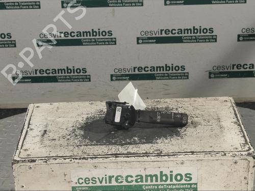 Used Steering column stalk Steering column stalk OPEL INSIGNIA A (G09) 2.0 CDTI 4x4 (68) (160 hp) 11899707 11899707