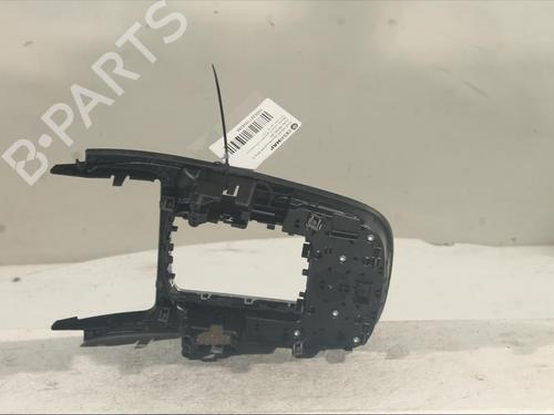 Switch AUDI A5 Sportback (8TA) 2.7 TDI | BP24352369I30 