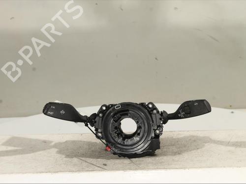 Used Steering column stalk Steering column stalk BMW 3 (G20, G80, G28) 320 d Mild-Hybrid (190 hp) 22777494 22777494
