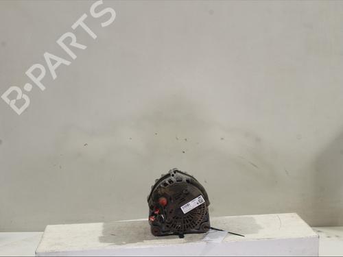 Alternator RENAULT TRAFIC III Van (FG_) 2.0 dCi 145 (FGML) | BP33279389M7 - Image 3