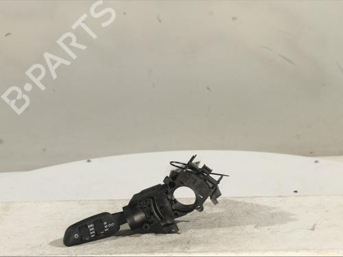Used Steering column stalk SSANGYONG TIVOLI 1.2 (128 hp) 29349673