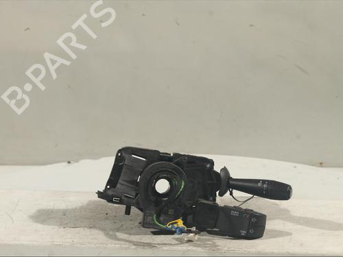 Used Steering column stalk Steering column stalk DACIA LOGAN II 1.5 dCi / Blue dCi 75 (75 hp) 15970599 15970599