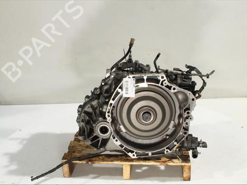 gearbox-renault-talisman-lp_-2015-2016-2017-2018-2019-2020-2021-2022-33999102 main image