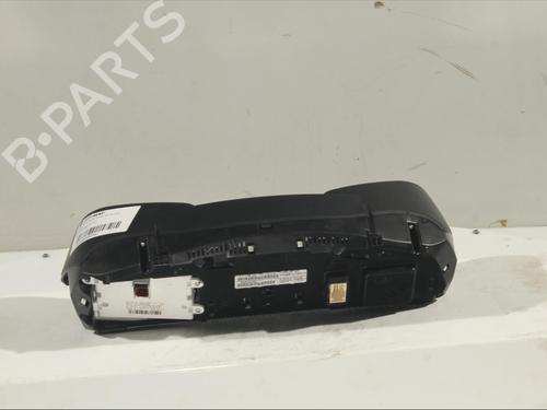 Instrument cluster DS DS 5 (KF_) 2.0 BlueHDi 180 | BP26925173C47 