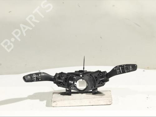 Used Steering column stalk Steering column stalk HYUNDAI TUCSON (TL, TLE) 1.6 CRDi hybrid 48V (116 hp) 26194375 26194375