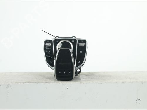 Used Switch Switch 38039728 38039728