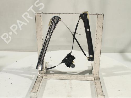 Used Front right window mechanism Front right window mechanism VW TIGUAN (5N_) 2.0 TDI (150 hp) 12085360 12085360