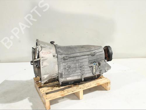 Gearbox MERCEDES-BENZ C-CLASS (W204) C 350 CGI (204.065) | BP24304647M3 