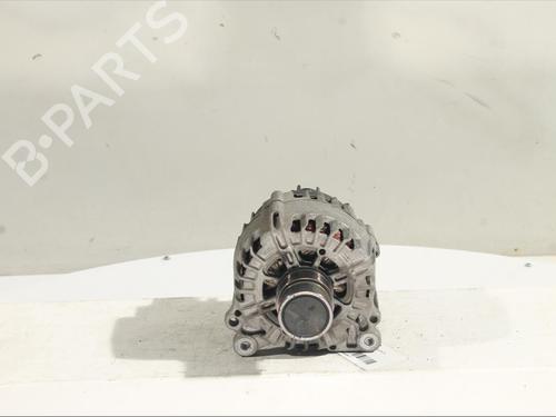 Generator SEAT ATECA (KH7, KHP) 1.0 TSI | BP26672871M7 