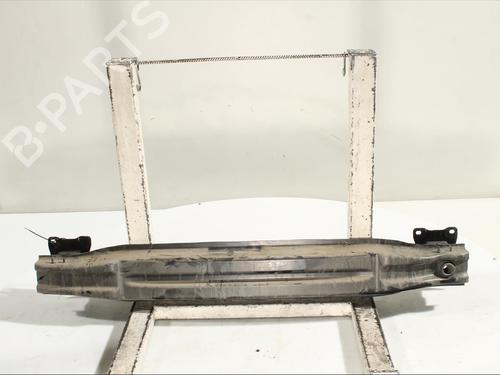 crossmember-vw-golf-vii-5g1-bq1-be1-be2-2012-2013-2014-2015-2016-2017-2018-2019-2020-2021-25733280 main image