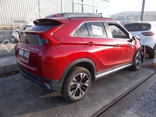 Generator MITSUBISHI ECLIPSE CROSS (GK_, GL_) 1.5 T-Mivec | BP38944987M7 - Image 6