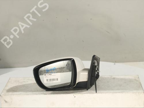 left-mirror-hyundai-ix35-lm-el-elh-2009-2010-2011-2012-2013-2014-2015-2016-29873434 main image