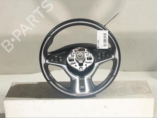 Used Steering wheel Steering wheel OPEL ADAM (M13) 1.4 (101 hp) 16320555 16320555