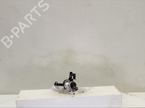 Right front fog light KIA STONIC (YB) 1.0 T-GDi Eco-Dynamics+ | BP33059647C31 - Image 2