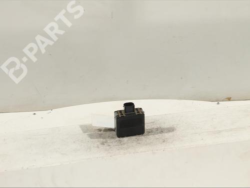 Elektronisk sensor NISSAN PULSAR Hatchback (C13) 1.2 DIG-T | BP11954975M84 