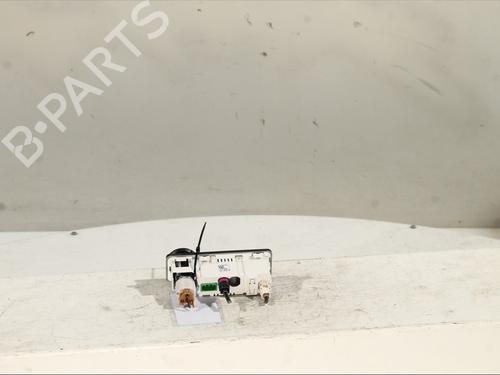 Electronic module JAGUAR F-PACE (X761) 2.0 TD4 | BP32377548M83