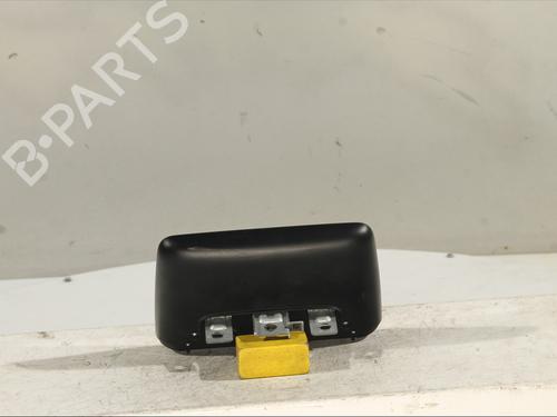 Display FORD FOCUS IV (HN) 1.0 EcoBoost | BP29021401C48 - Image 2