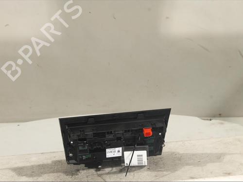 Commande Chauffage SEAT ATECA (KH7, KHP)  | BP16573492I5 