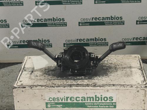 Used Steering column stalk Steering column stalk VW CC B7 (358) 2.0 TDI (136 hp) 11980901 11980901