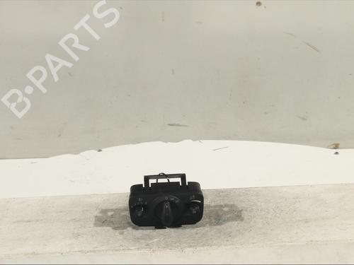 Used Headlight switch Headlight switch FORD C-MAX II (DXA/CB7, DXA/CEU) 1.6 TDCi (115 hp) 11910156 11910156