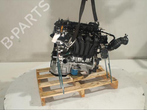 Motor KIA STONIC (YB)  | BP19706352M1 