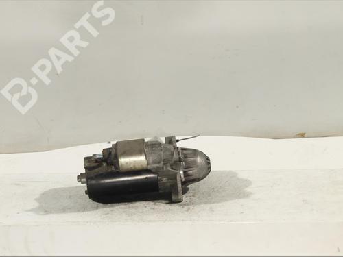 Startmotor BMW 3 (E90)  | BP11904748M8 