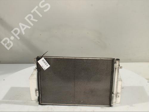 ac-radiator-kia-rio-iv-yb-sc-fb-2017-30841415 main image