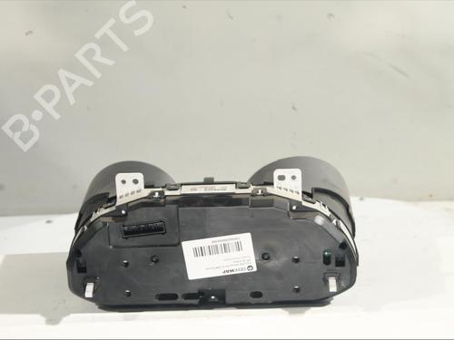 Used Instrument cluster HYUNDAI SANTA FÉ III (DM, DMA) 2.2 CRDi (200 hp) 26925923