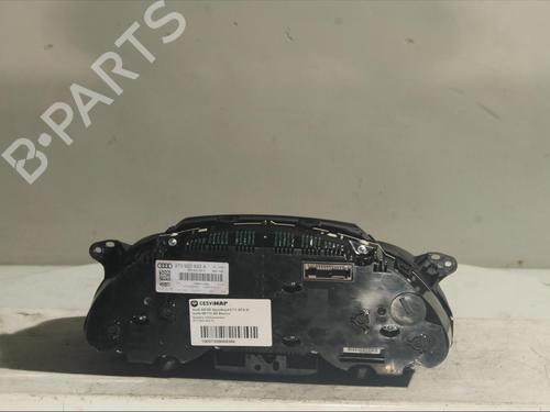 Instrument cluster AUDI A5 (8T3) 1.8 TFSI | BP26925511C47 - Image 2