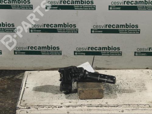 Used Steering column stalk TOYOTA YARIS (_P9_) [2005-2014]  11892552