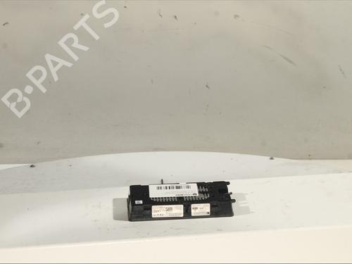 Electronic module AUDI A3 Sportback (8YA, 8YF) 30 TFSI | BP31656526M83 - Image 2