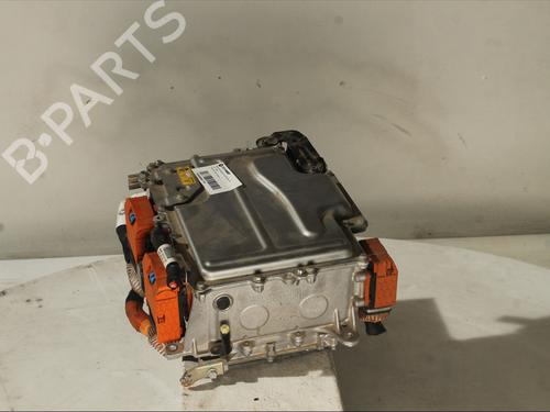 Inverter/Converter RENAULT ARKANA I (LCM_, LDN_) 1.6 E-TECH 145 (LDMU) | BP29516847M119 
