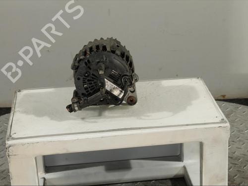 Alternator VW PASSAT B6 (3C2) 2.0 TDI | BP23993809M7 - Image 3