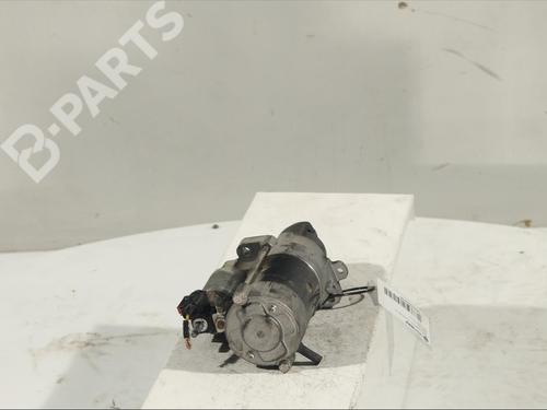 Starter OPEL INSIGNIA A (G09) 2.0 CDTI (68) | BP11912026M8 