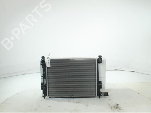 water-radiator-hyundai-i20-iii-bc3-bi3-2020-37480409 main image