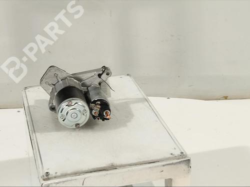 Starter DACIA SANDERO II  | BP11902545M8 