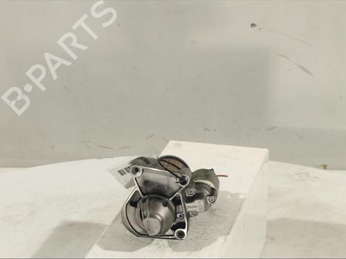 Starter OPEL GRANDLAND / GRANDLAND X (A18, P1UO) 1.6 Turbo D (75) | BP12595574M8 