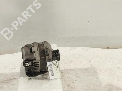 Alternator KIA OPTIMA (JF) 1.7 CRDi | BP11982029M7 